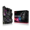 Asus Материнская плата AMD AM4 совместимая ROG STRIX GAMING X570-E [ATX]