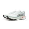 Li Ning Red Hare 9 Амортизация Скользкая Устойчивость к истиранию Дышащий Легкий Упругость Низкие Повседневные ARPW003-12