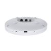Huawei AirEngine6761-21T 3000M WiFi 6 Ceiling Access Point (CN version)