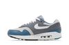 Nike Air Max 1 SC 'Noise Aqua'