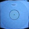 12-дюймовая пластинка DOBIE, LAIN - The Ride MS7001 Magnificent 7, 2003 UK Rap & Hip-Hop/R&B Б/у