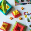 Pythagoras RUBANTA blocks 30-piece TOY OF THE YEAR 2023