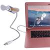Аксессуары для ноутбуков – USB-вентиляторы и кондиционеры