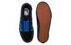 Скейт-Кеды Vans Old Skool 'Y2K - Горячий Синий' VN0A5FCBG7I