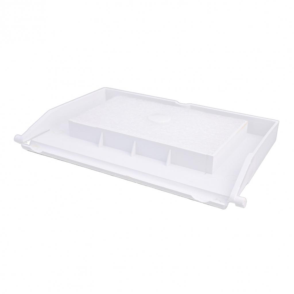 Skimmer Weir Door Skimmer Weir Swimming Pool Debris Filtration