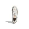 Adidas Originals Niteball 2.0 Sports Durable Low-Top Lifestyle Sneakers Unisex Sneakers Beige GZ3628