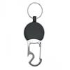 MidOcean Pulric Retractable Badge Holder Set