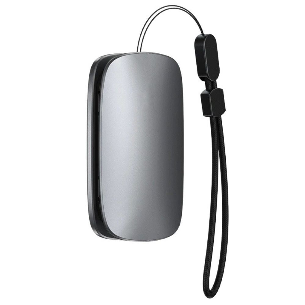 Smooth Wiper Repair Tool Rubber Auto Wiper Repair Tool  for Car Windshield