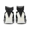 Jordan 20 Ретро Плей-офф Jordan 310455-003