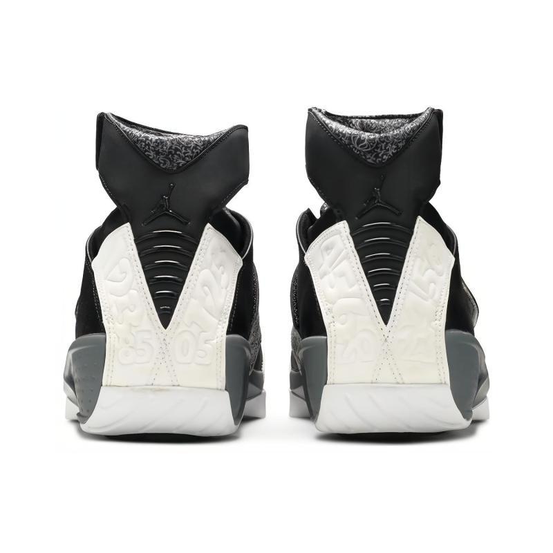 Jordan 20 Ретро Плей-офф Jordan 310455-003