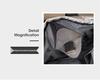 Cross-Border Travel & Sports Duffle: Wet/Dry Separation Yoga, Swim, Single-Shoulder Bag