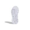 adidas Adidas Originals Nite Jogger 'White Grey' Женские GZ3229
