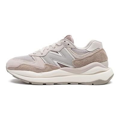 Кроссовки унисекс Moonbeam Mindful Grey Cream Sea-Salt 57/40 M5740PSI