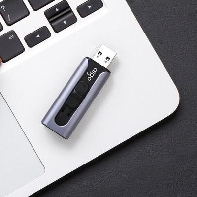 Aigo U335 USB 3.2 Флеш-накопитель