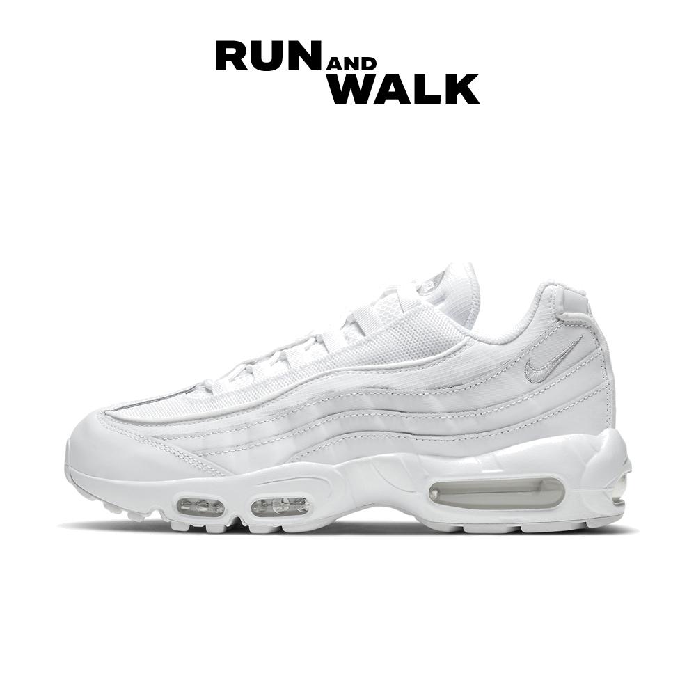 discount air max 95