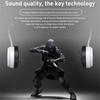 3D-очки VR, Наголовные для смартфонов, Линзы с защитой от синего света, Иммерсивные видеоигры
