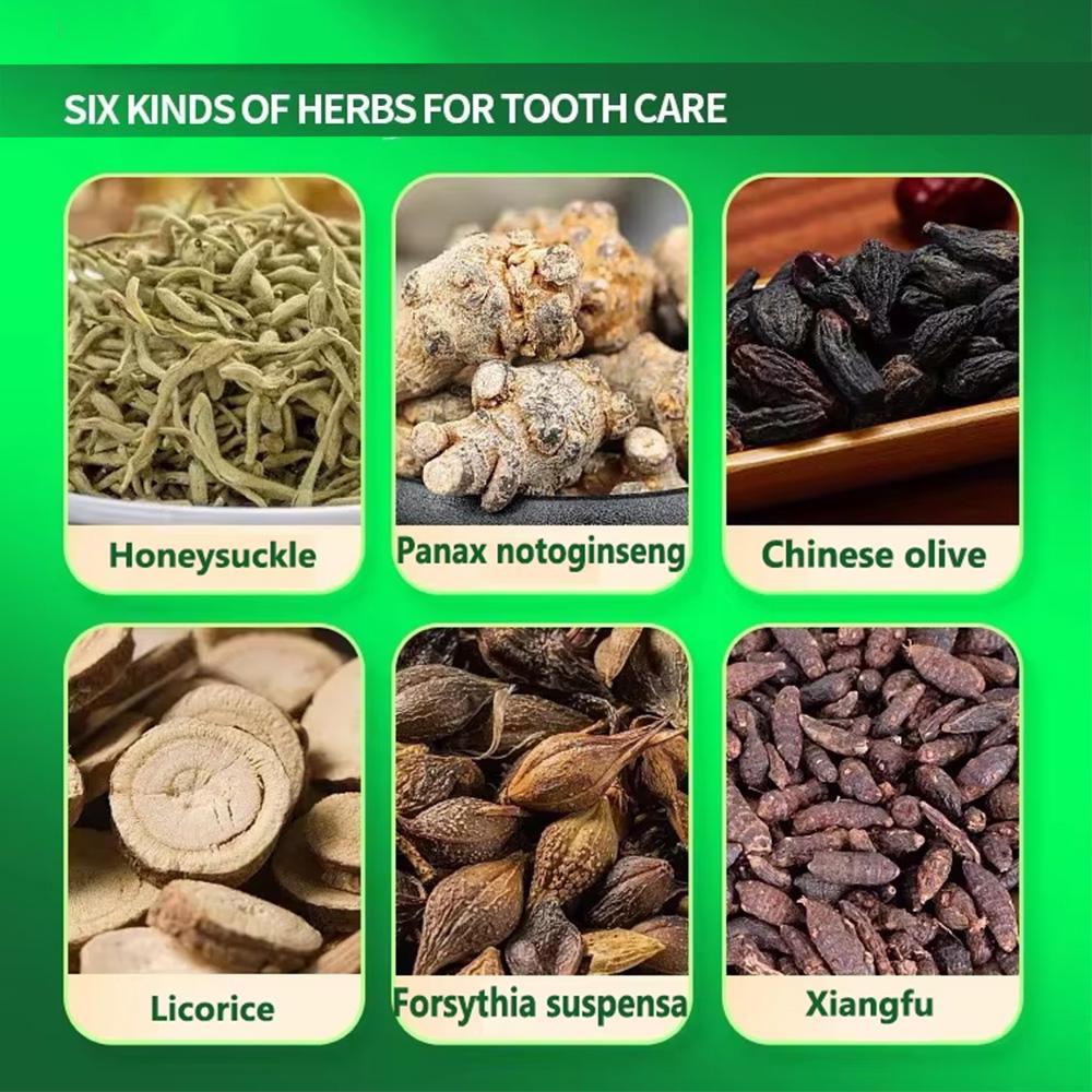 Спрей для удаления зубного камня для отбеливания зубов и удаления зубного налета