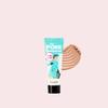 The Porefessional Primer Mini 7.5ml