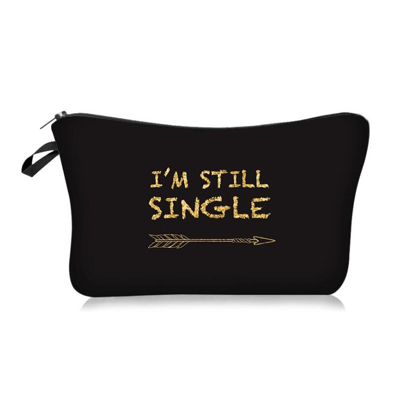 Сумка для невесты, свадебное украшение, сумочка для девичника, девичник, вечерний маленький кошелек-клатч