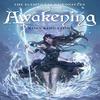 Awakening by Ross Kingston Paperback Book 9780648112600