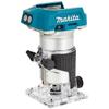 Makita Rechargeable Trimmer 18V (Body Only) RT50DZ