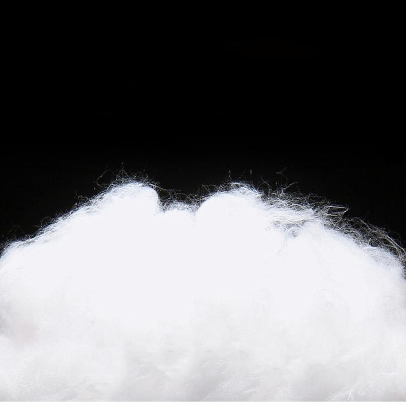 Men's Casual Slim Leisure Sport Tracksuits Fashion Winter Outdoor Sportwears Jacket