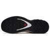 SALOMON Кроссовки Xa Pro 3D 'Beige Brown' 471568