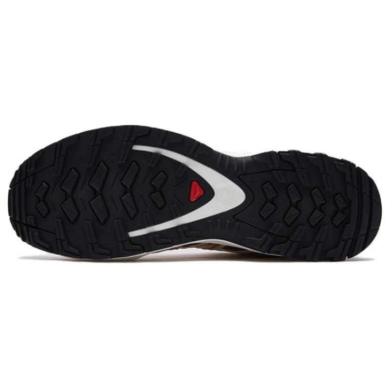 SALOMON Кроссовки Xa Pro 3D 'Beige Brown' 471568