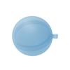 Universal Soft High Toughness Safe Summer Kids Fun Water Splash Balls Toy for Courtyard Balloon