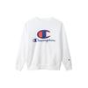 Champion SS22 Sweatshirt Japan Version Unisex C3-V008