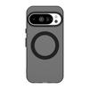 For Google Pixel 10 Case Google Pixel 10 Cover Magnetic Matte Durable Bumper Protective Phone Cases On Pixel 10 Pro XL Funda