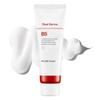 REAL DERMA PRO B5 Крем 50мл