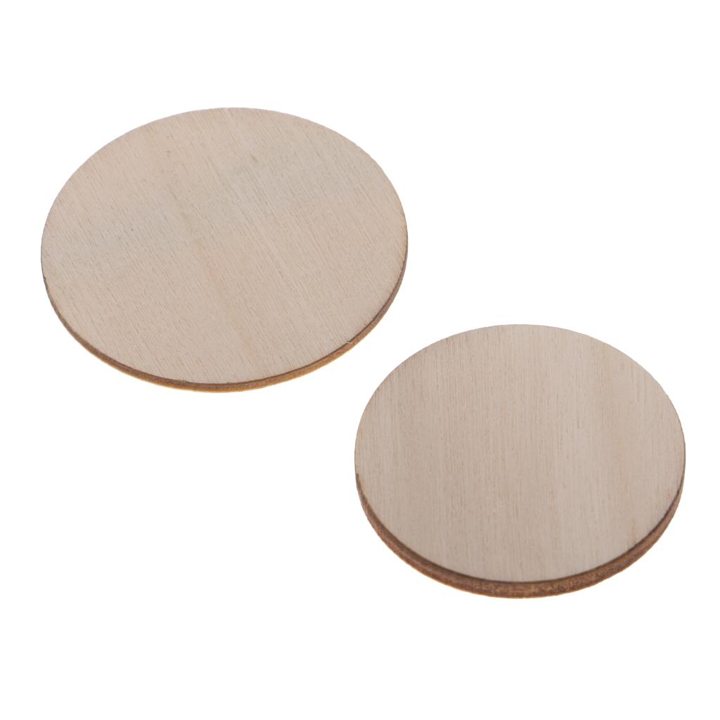 Деревянный мини-пяльцы-подвеска Круглая рамка DIY Аксессуар для вышивания Игла для рукоделия Аксессуар для украшений Вышивка для искусства и подарков