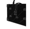 Сумка KARL LAGERFELD B1W30103
