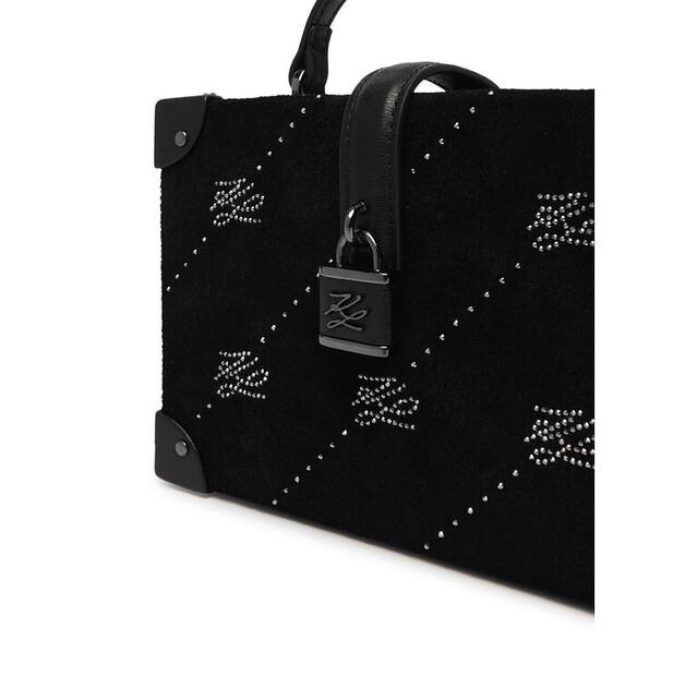 Сумка KARL LAGERFELD B1W30103