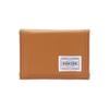 Porter Freestyle Pass Case (Camel)