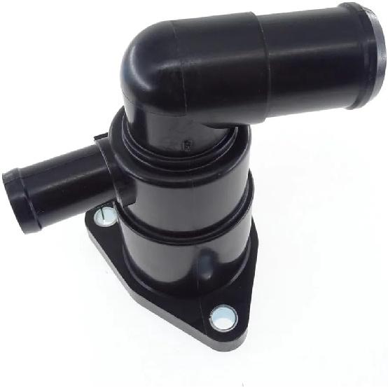 Thermostat Thermostat 17670-69L00 Thermostat/Fit for Splash (EX) Swift IV AGILA (B) (H08) 4711631-95507990 1767069L00 Car Thermostat