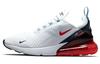 Air Max 270 США DJ5172-100