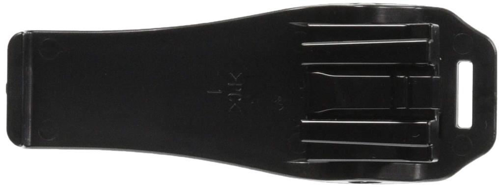 Зажим для ремня ICOM для IC-4300 MB-127