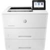 Laser Printer HP M507X White  