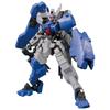 Мобильный костюм HG Gundam Iron-Blooded Orphans Moon Steel Gundam Astaroth Trinascimento Масштаб 1/144 Цветная пластиковая модель