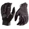 NEW KLIM Motocross Gloves Breathable Touchscreen Full Finger with Anti-Slip Grip for Men & Women - ATV MTB BMX Racing gloves