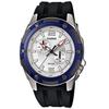 Мужские часы CASIO MTP-1326-7A2