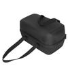 Сумка для защиты динамика, портативный жесткий чехол для переноски динамика Kilburn II Action II, черный