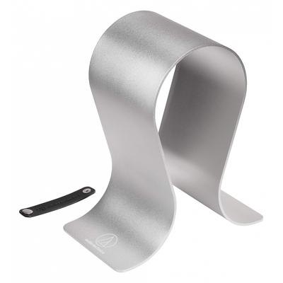 Подставка для наушников Audio Technica AT-HPS700, алюминиевая, класса люкс