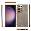 Кожаный чехол для телефона Iphone 13 12 14 15 Pro Max с гальваническим покрытием, корпус из овечьей кожи для Huawei Mate 40 50 60 Pro Samsung S22 23 24 Ultra Plus