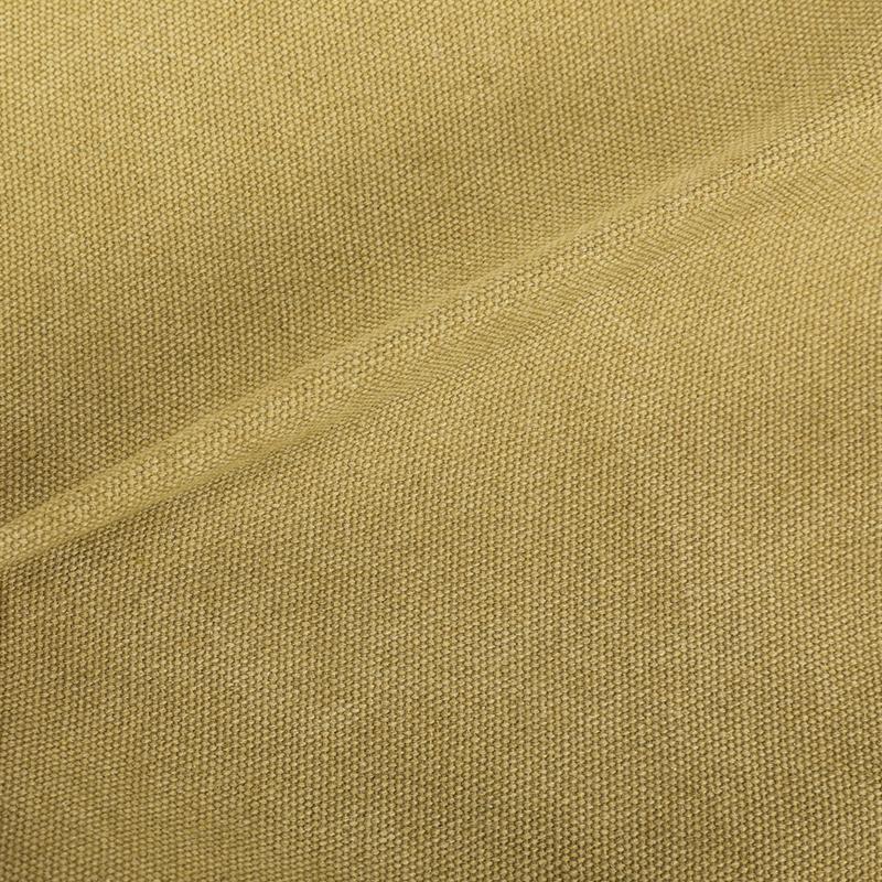 Винтажная холщовая сумка-мессенджер для женщин - водонепроницаемая сумка с несколькими карманами, прочная сумка через плечо для путешествий на свежем воздухе и ежедневных поездок на работу