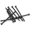 Bingyu High-Strength Industrial Steel Nails