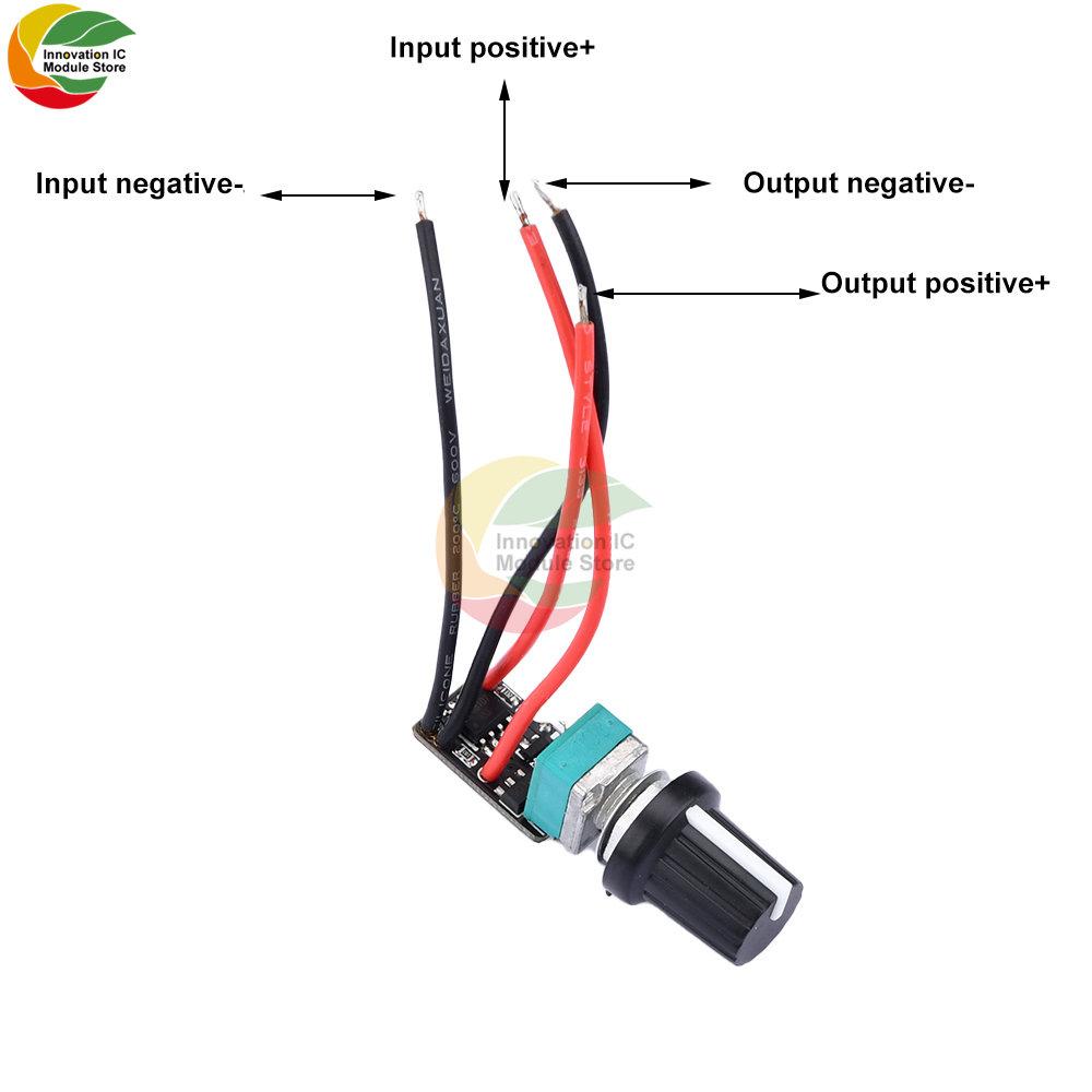 DIY DC 18-11V Мини-плата управления температурой LED DIY для паяльной станции T11 Цифровой Пайка