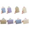 Korean Style Laptop Sleeve Cover Bag Soft Case Notebook Sleeve Pouch  Laptop Accessories